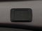 2023 Toyota RAV4 XLE Premium AWD