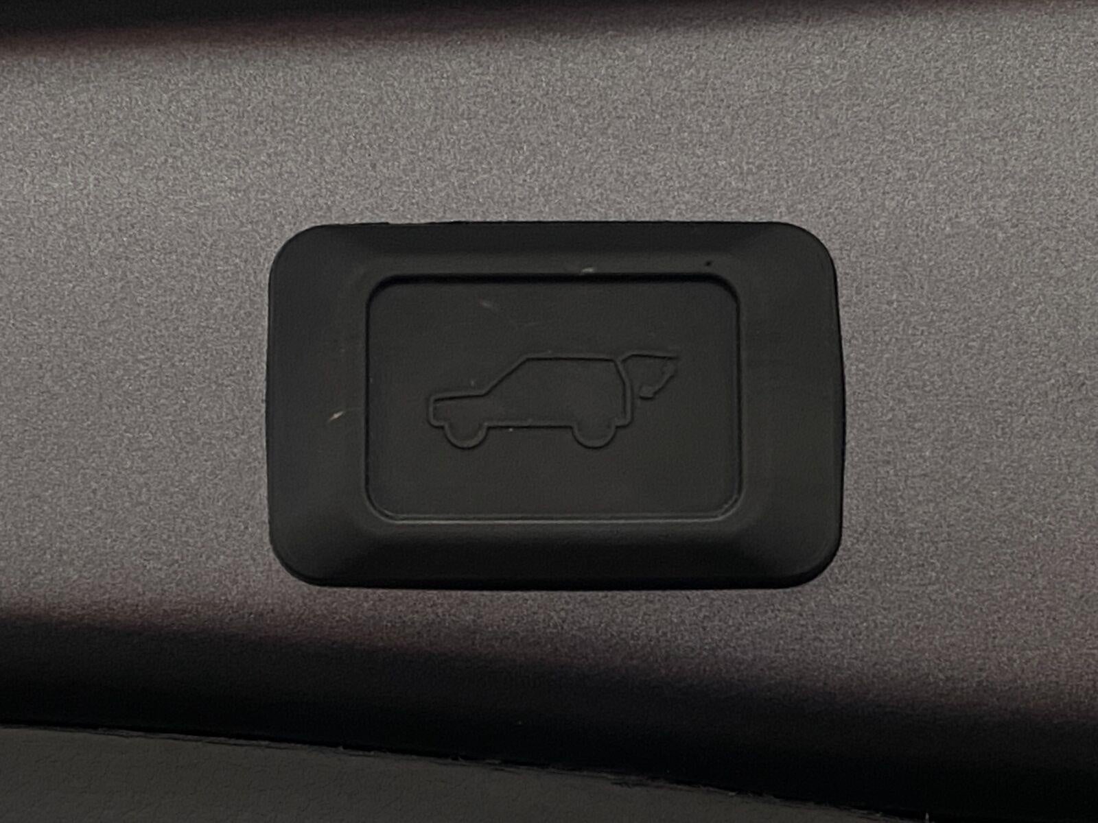 2023 Toyota RAV4 XLE Premium AWD