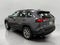 2023 Toyota RAV4 XLE Premium AWD
