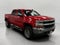 2017 Chevrolet SILVERADO 1500 CREW CAB PICKUP - SHORT BED