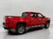 2017 Chevrolet SILVERADO 1500 CREW CAB PICKUP - SHORT BED