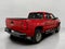 2017 Chevrolet SILVERADO 1500 CREW CAB PICKUP - SHORT BED