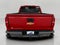 2017 Chevrolet SILVERADO 1500 CREW CAB PICKUP - SHORT BED