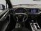 2022 Chevrolet Blazer AWD 4dr LT w/2LT