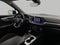 2022 Chevrolet Blazer AWD 4dr LT w/2LT