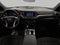 2022 Chevrolet Blazer AWD 4dr LT w/2LT