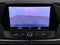 2022 Chevrolet Blazer AWD 4dr LT w/2LT