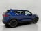 2022 Chevrolet Blazer AWD 4dr LT w/2LT