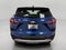 2022 Chevrolet Blazer AWD 4dr LT w/2LT