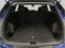 2022 Chevrolet Blazer AWD 4dr LT w/2LT