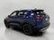 2022 Chevrolet Blazer AWD 4dr LT w/2LT