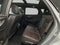 2023 Chevrolet Blazer AWD 4dr RS