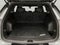 2023 Chevrolet Blazer AWD 4dr RS