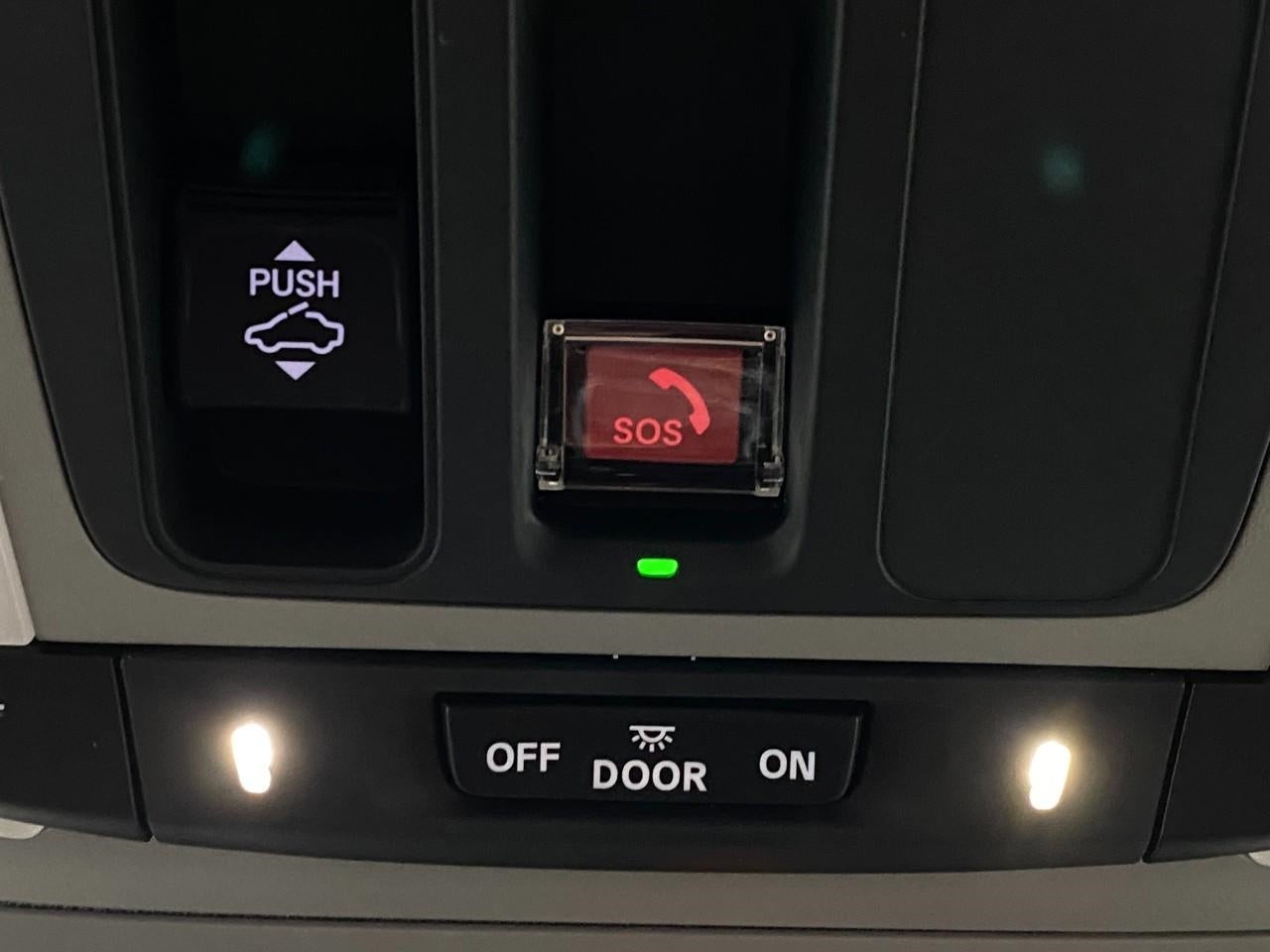 2025 Acura ADX FWD