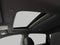 2025 Acura ADX FWD