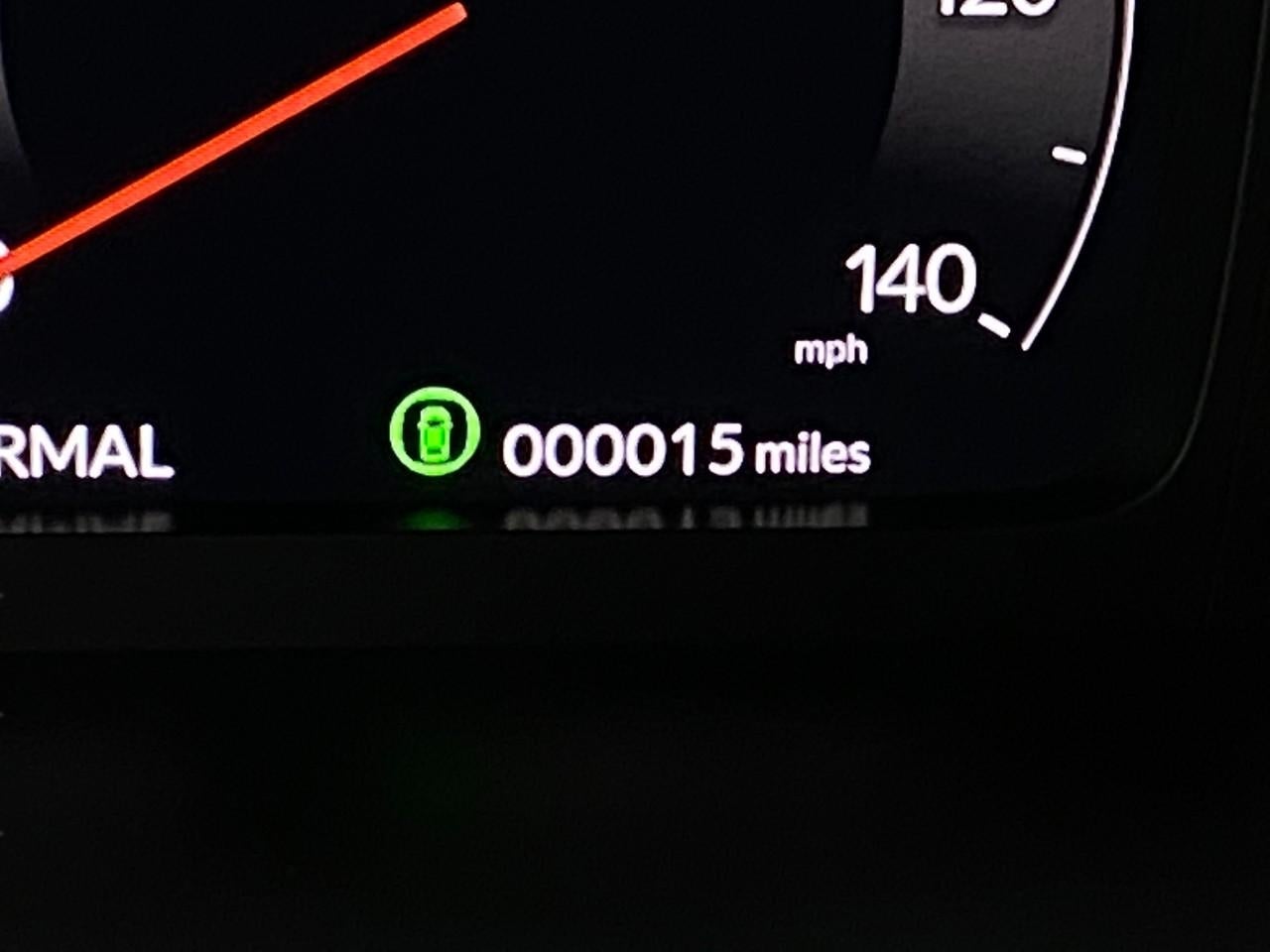 2025 Acura ADX FWD w/A-Spec Package