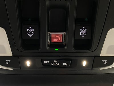 2025 Acura ADX FWD w/A-Spec Package