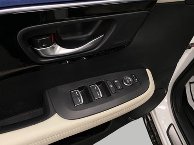 2025 Acura ADX FWD w/A-Spec Package