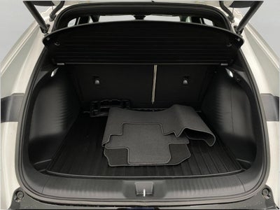 2025 Acura ADX FWD w/A-Spec Package