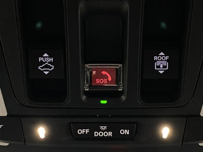 2025 Acura ADX FWD w/A-Spec Package