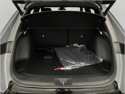 2025 Acura ADX FWD w/A-Spec Package