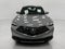 2025 Acura ADX FWD w/A-Spec Package
