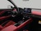 2025 Acura ADX FWD w/A-Spec Package