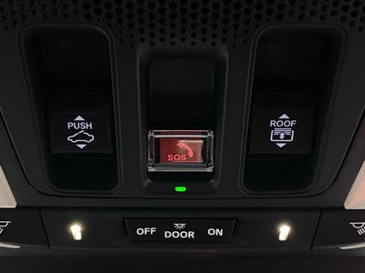 2025 Acura ADX FWD w/A-Spec Package