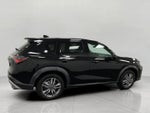 2026 Acura ADX AWD