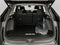 2026 Acura ADX AWD