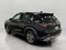 2026 Acura ADX AWD