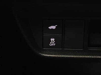 2025 Acura ADX AWD w/A-Spec Package