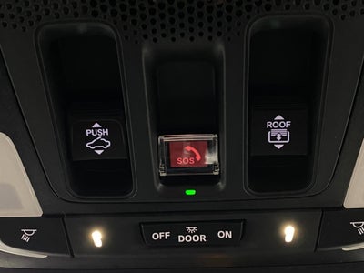 2025 Acura ADX AWD w/A-Spec Package