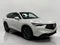 2025 Acura ADX AWD w/A-Spec Package