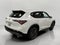 2025 Acura ADX AWD w/A-Spec Package