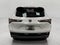 2025 Acura ADX AWD w/A-Spec Package