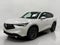 2025 Acura ADX AWD w/A-Spec Package
