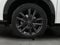2025 Acura ADX AWD w/A-Spec Package