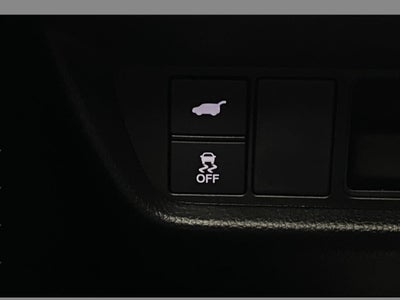 2025 Acura ADX AWD w/A-Spec Package