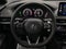 2025 Acura ADX AWD w/A-Spec Package