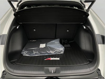 2025 Acura ADX AWD w/A-Spec Package