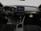 2025 Acura ADX AWD w/A-Spec Package