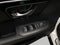 2025 Acura ADX AWD w/A-Spec Package