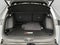2026 Acura ADX AWD w/A-Spec Package