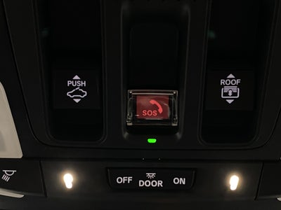 2025 Acura ADX AWD w/A-Spec Package