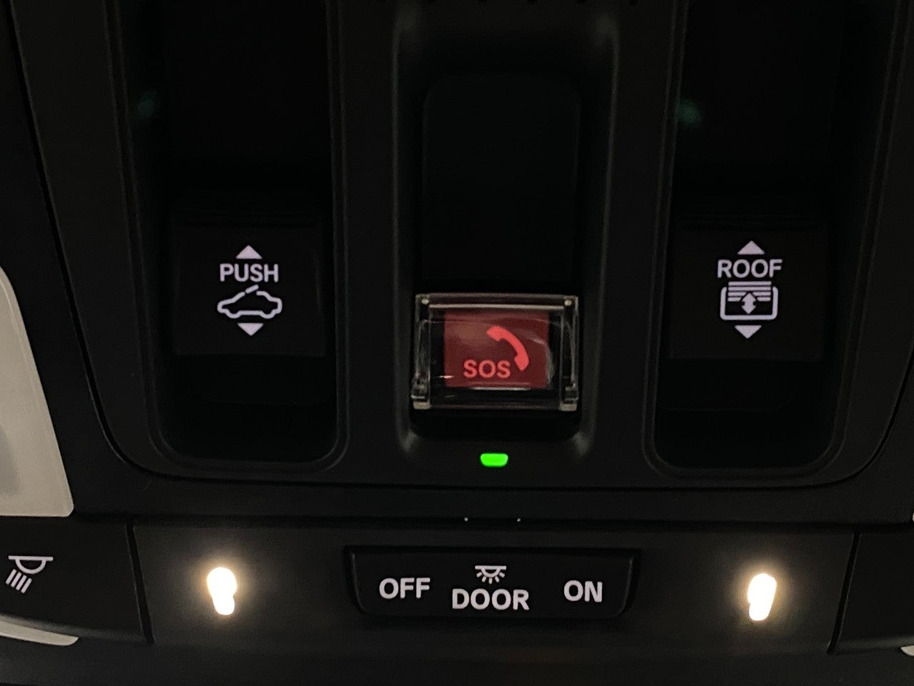 2025 Acura ADX AWD w/A-Spec Package