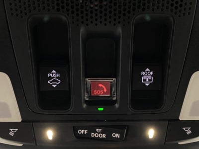 2025 Acura ADX AWD w/A-Spec Package