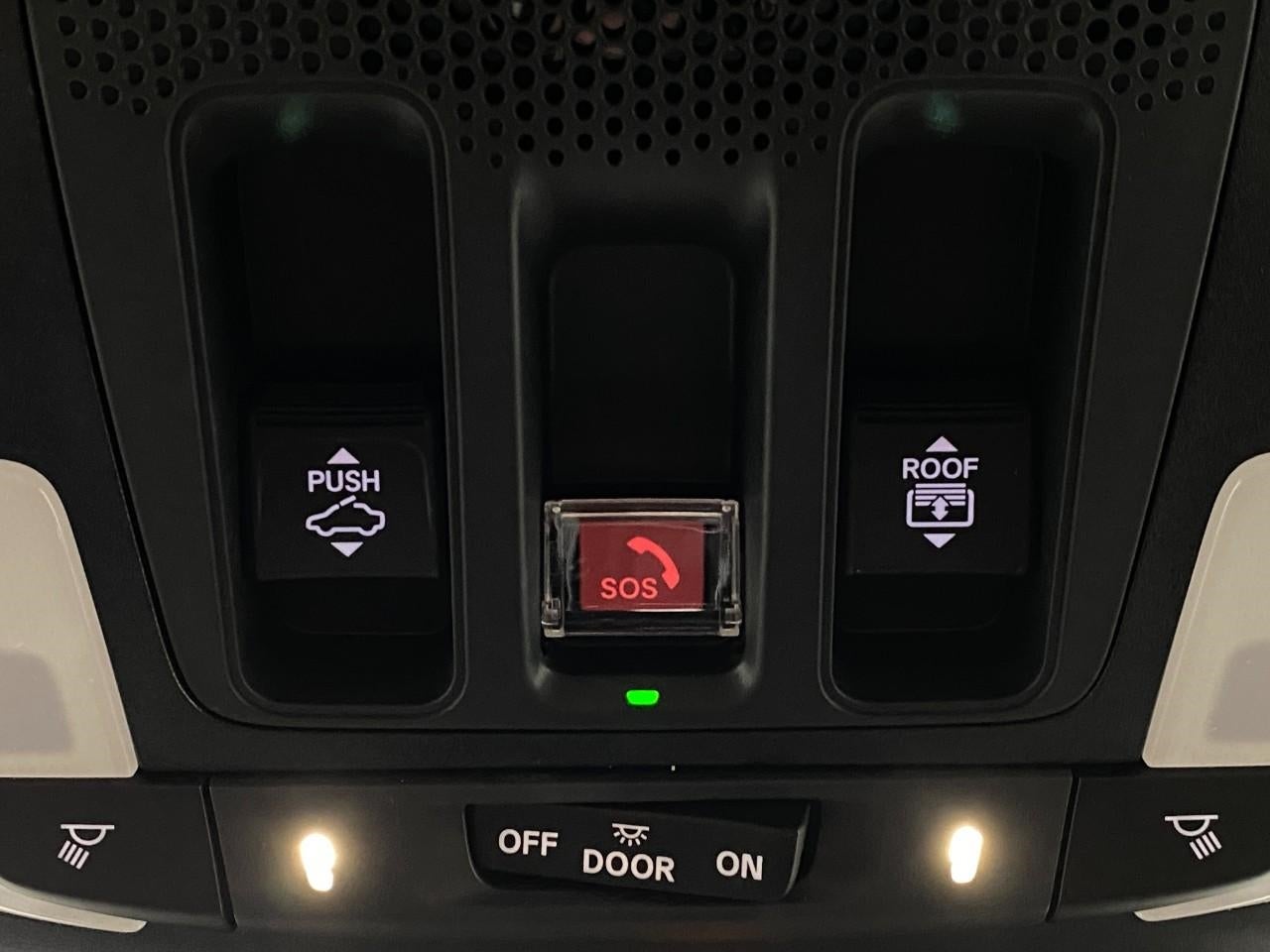 2025 Acura ADX AWD w/A-Spec Package