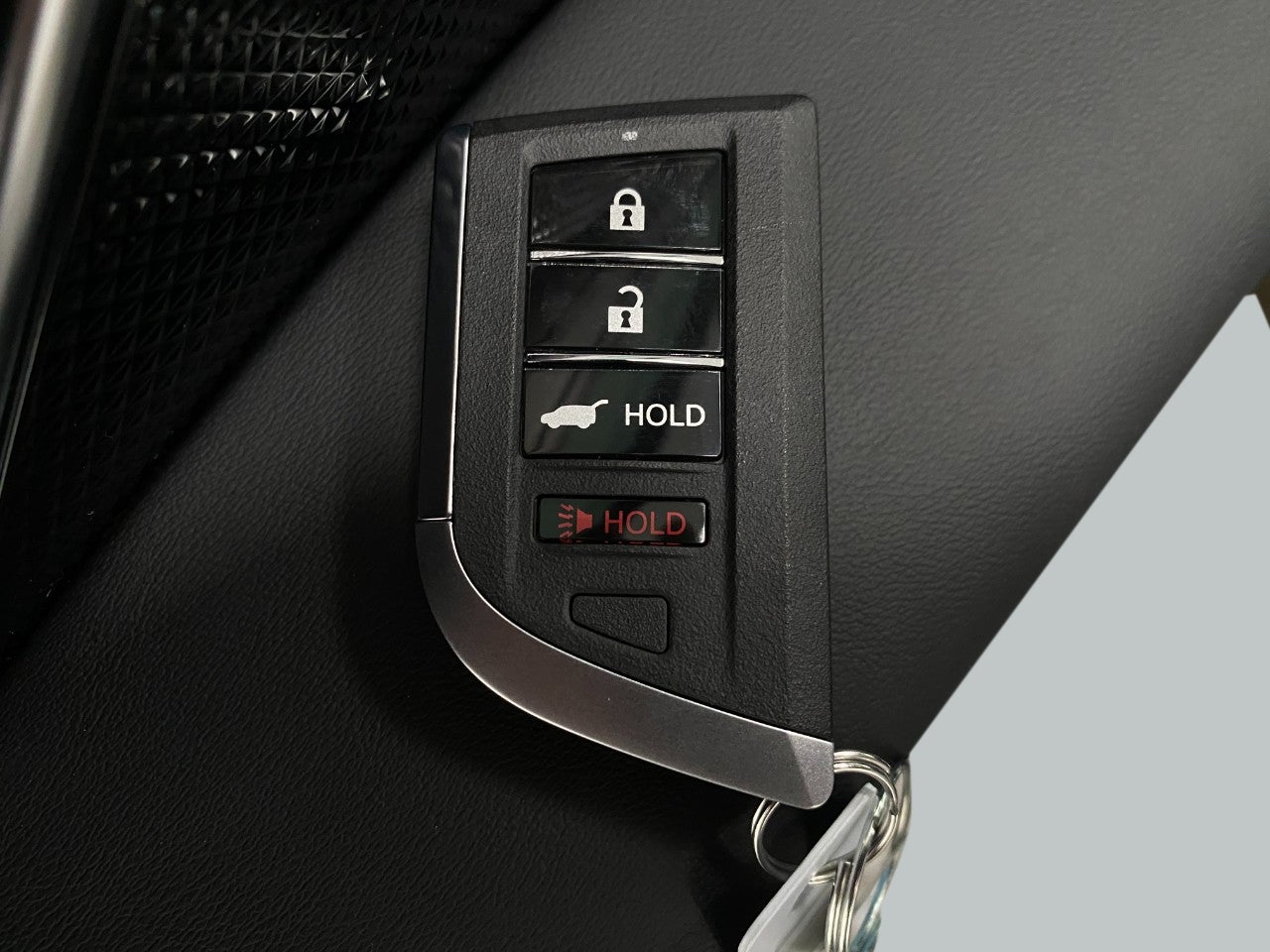 2025 Acura ADX AWD w/A-Spec Package