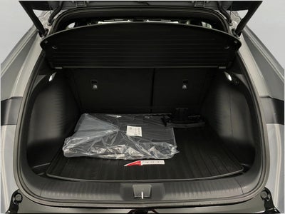 2025 Acura ADX AWD w/A-Spec Package